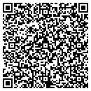 QR code with Loomis Armored US contacts