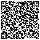 QR code with Loomis Armored US contacts