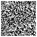 QR code with Loomis Armored US contacts