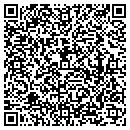 QR code with Loomis Armored US contacts