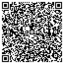 QR code with Loomis Armored US contacts