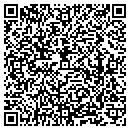 QR code with Loomis Armored US contacts