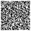 QR code with Loomis Armored US contacts