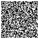 QR code with Loomis Armored US contacts