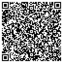 QR code with Loomis Armored US contacts