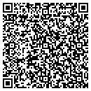 QR code with Loomis Armored US contacts