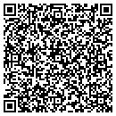 QR code with Loomis Armored US contacts
