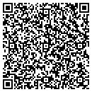 QR code with Loomis Armored US contacts