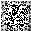 QR code with Loomis Armored US contacts