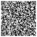 QR code with Loomis Armored US contacts