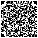 QR code with Loomis Armored US contacts