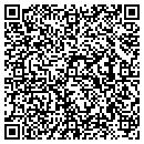 QR code with Loomis Armored US contacts