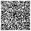QR code with Loomis Armored US contacts