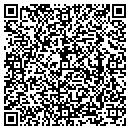 QR code with Loomis Armored US contacts