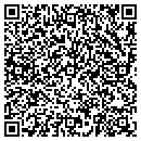 QR code with Loomis Armored US contacts