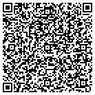 QR code with Quick Fix Paint Sprayers contacts