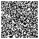 QR code with Loomis Armored US contacts