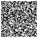 QR code with Loomis Armored US contacts