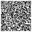 QR code with Loomis Armored US contacts