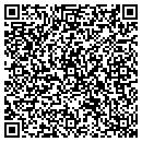 QR code with Loomis Armored US contacts