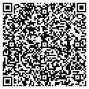 QR code with Loomis Armored US contacts
