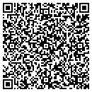 QR code with Loomis Armored US contacts