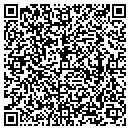 QR code with Loomis Armored US contacts