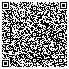 QR code with Loomis Armored US contacts