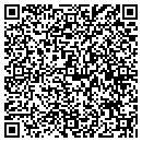 QR code with Loomis Armored US contacts