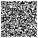 QR code with Loomis Armored US contacts