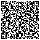 QR code with Loomis Armored US contacts