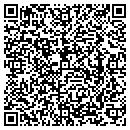 QR code with Loomis Armored US contacts