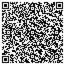 QR code with Loomis Armored Us Inc contacts