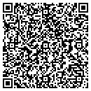 QR code with Ace Hardware contacts