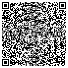 QR code with Loomis Armored Us LLC contacts