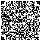 QR code with Loomis Armored Us LLC contacts