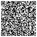 QR code with Loomis Armored Us LLC contacts