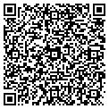 QR code with Loomis Armored Us LLC contacts