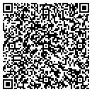 QR code with Loomis Armored Us LLC contacts