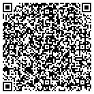 QR code with Loomis Armored US LLC contacts