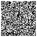 QR code with Loomis Armored Us LLC contacts