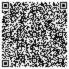 QR code with Loomis Fargo Armored Us contacts