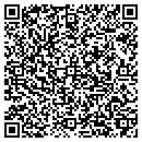 QR code with Loomis Fargo & Co contacts