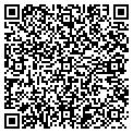 QR code with Loomis Fargo & Co contacts