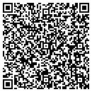QR code with Loomis Fargo & Co contacts