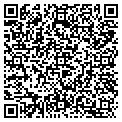 QR code with Loomis Fargo & Co contacts