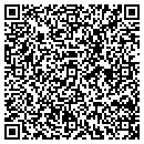 QR code with Lowell Armored Car Service contacts