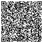 QR code with Mark Ef Premium Armored contacts
