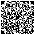 QR code with Michael Brink contacts