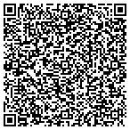 QR code with Mid Florida Armored & Atm Service contacts